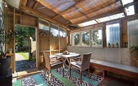 The Little House Tutukaka